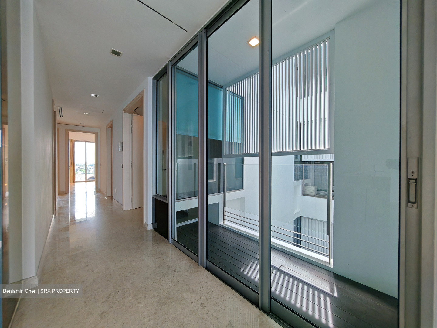 The Azure (D4), Condominium #615850541